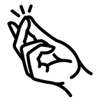 FingerSnap.'s Avatar'