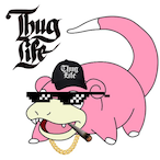 Lildeejayy_ebk's Avatar'