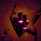 lousep's Avatar'