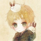 bamboo121665's Avatar'