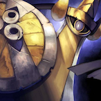 Xai0520's Avatar'