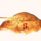 Panzer8Fritto's Avatar'