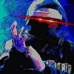 Chooka44's Avatar'