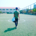 lb_stthob1126's Avatar'