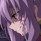 Arabelum's Avatar'