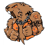 EnigmaBeaver's Avatar'