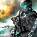 JAVIE_D's Avatar'