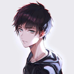 JYBHR's Avatar'