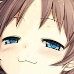 Totico_Mendo's Avatar