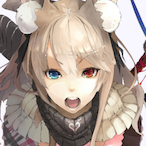 yawsin's Avatar'