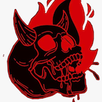 TV_Static.'s Avatar'
