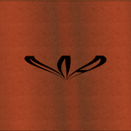 Misery_Attack's Avatar'