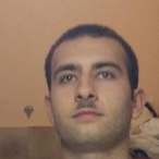 CioaraCuPistol's Avatar'