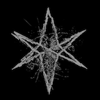 Scrooge134's Avatar'