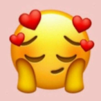 sixtysoloqs's Avatar'