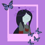 QuickPeekin.TM's Avatar'