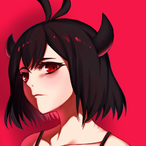 PhiI._.'s Avatar'