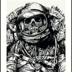 crzbatman62's Avatar'
