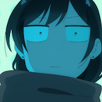 Sw00zyy's Avatar'