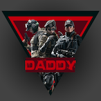 DaddY.SaG's Avatar'