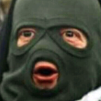 lukiolejniczak2's Avatar'