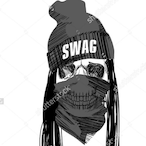 Yara.Gambirasi0's Avatar'