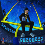Inergee_'s Avatar'