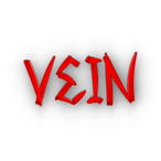 UnveinCS's Avatar'