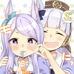 bloom0107's Avatar'