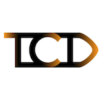 Homeless.TCD's Avatar'