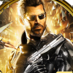 SignedFir7316's Avatar'