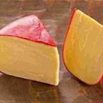 Goulda_Cheese_'s Avatar'