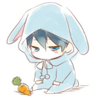 uchihasippy's Avatar'