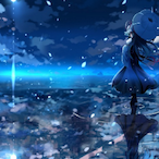 moon0.0's Avatar'