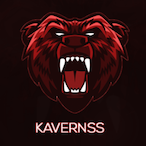 CinnamonCrunch67's Avatar'