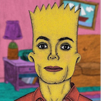 vaniIla.gorilla's Avatar'
