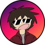 DriftLume's Avatar'