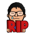 TheRoonmanYT's Avatar'