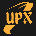 uninprimex.28B's Avatar'