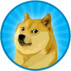ZedascorveV2's Avatar'