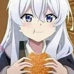 OoviKatMimi's Avatar'