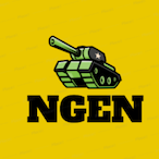 ngen_'s Avatar'