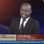 SimonKagwaNjala's Avatar'