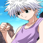 IceSpice23's Avatar'