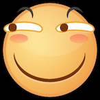 Use Indeed's Avatar'