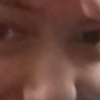 NapalmDeadface's Avatar'