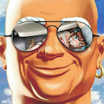 Liltimtam111's Avatar'