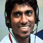 IndiaTech's Avatar'