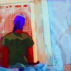 corkydog174's Avatar'