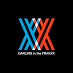 CheRRyBloS39's Avatar'